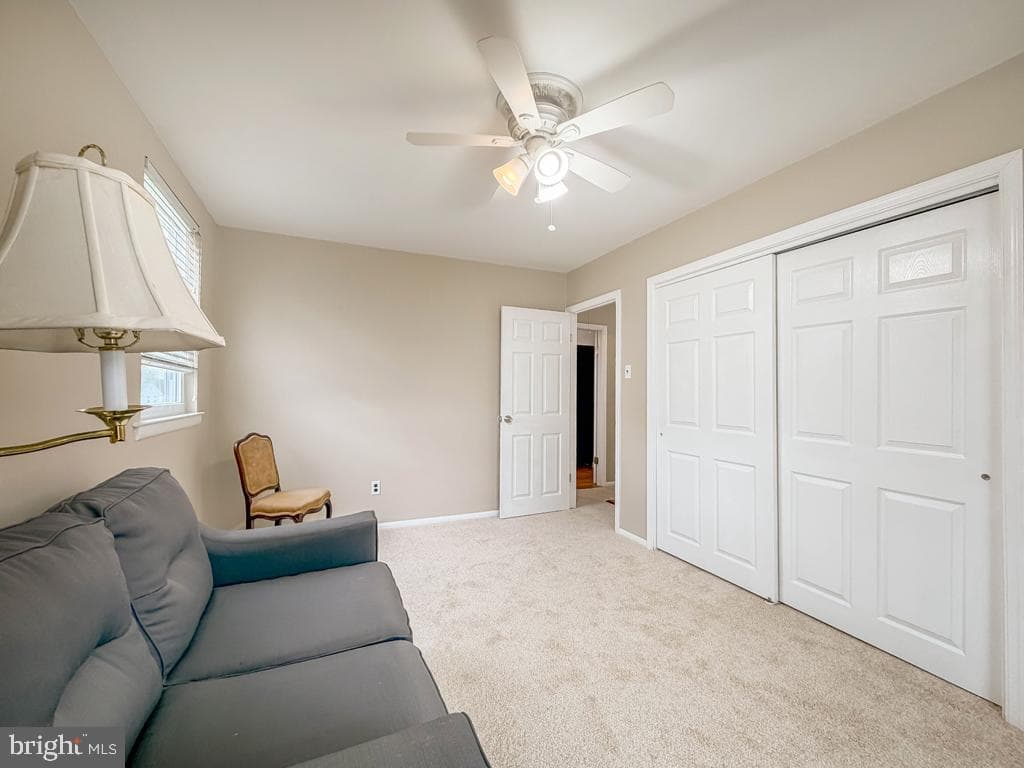 3041 Sheppard Road photo 29