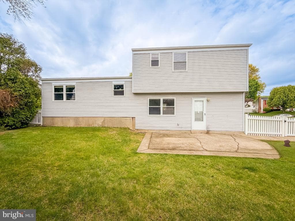 3041 Sheppard Road photo 45