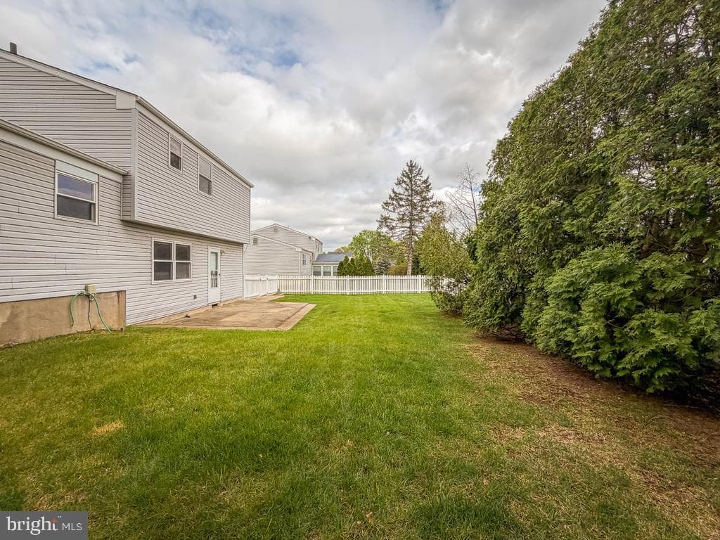 3041 Sheppard Road photo 50