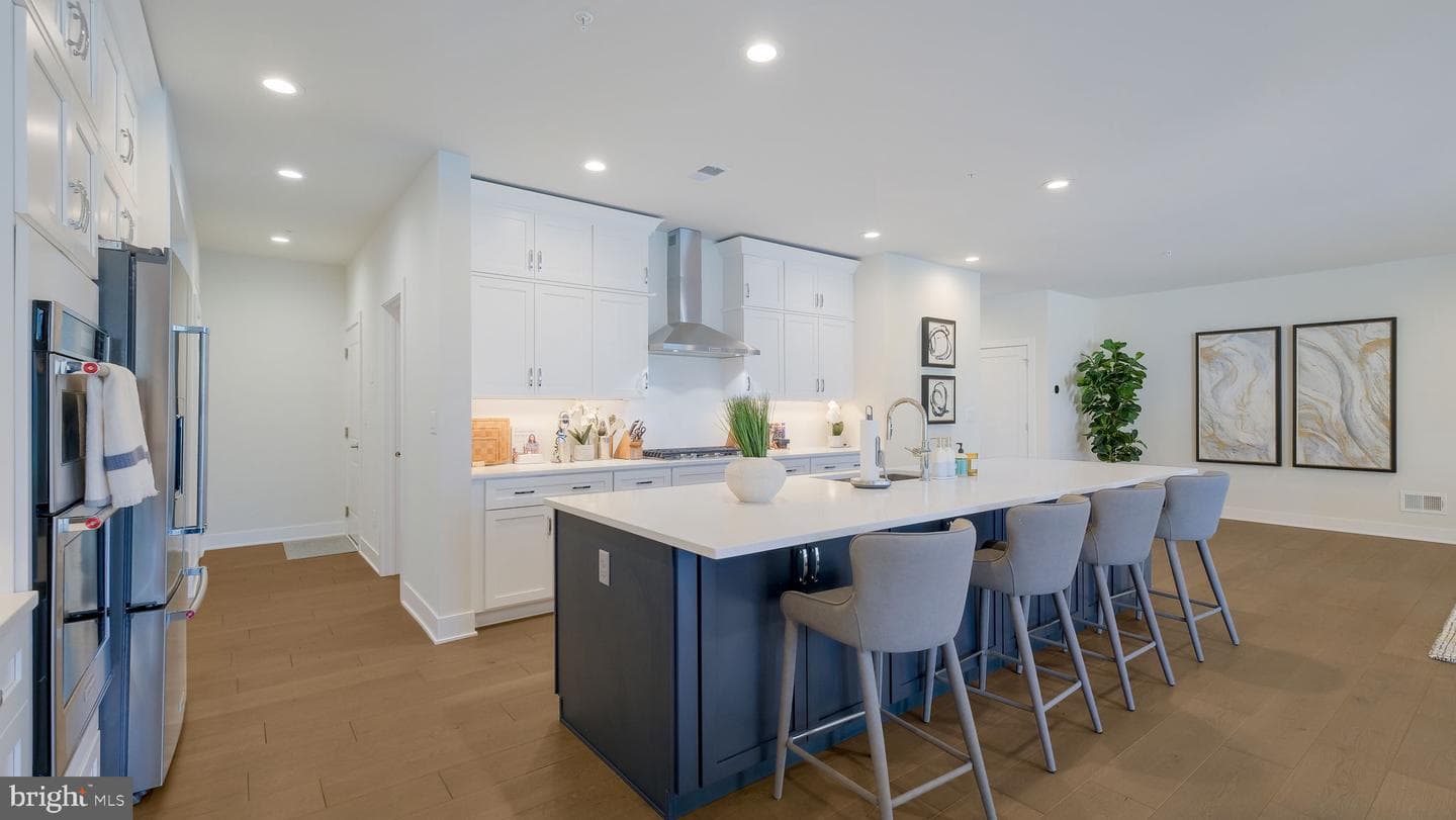 48 Mill Creek photo 14
