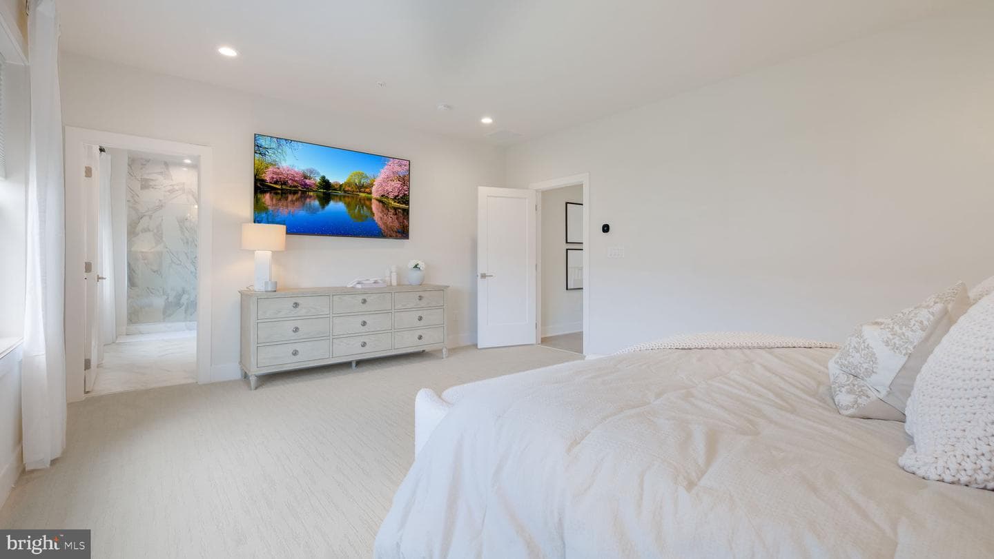48 Mill Creek photo 28