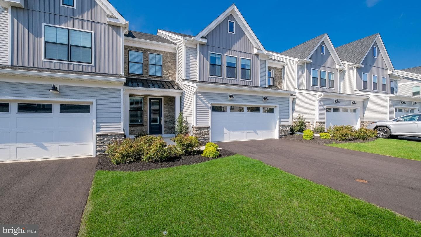 48 Mill Creek photo 3