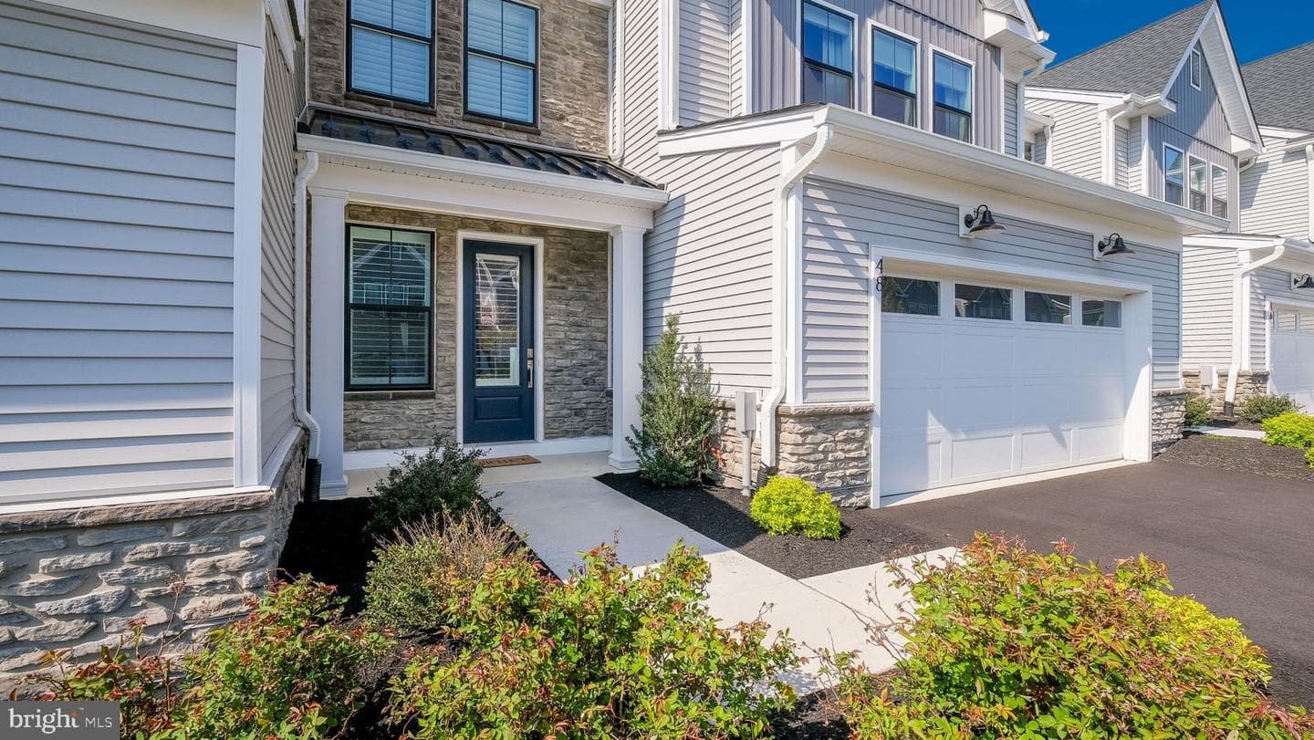 48 Mill Creek photo 4