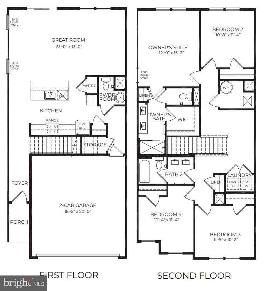88 Fonthill Court photo 20