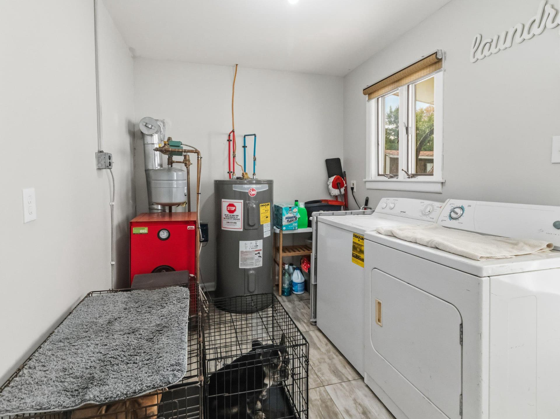 2303 Ogden Avenue photo 36