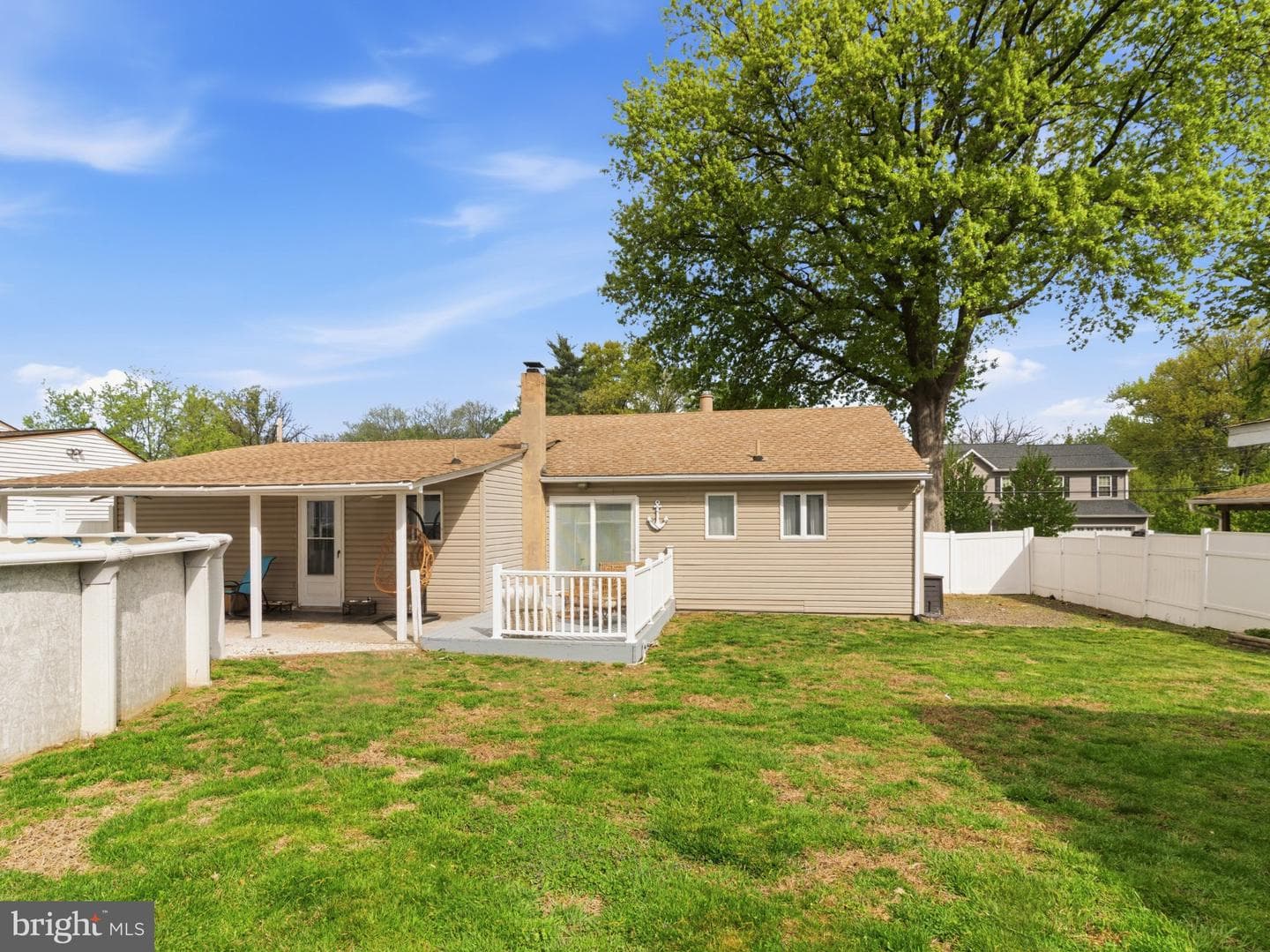 2303 Ogden Avenue photo 44