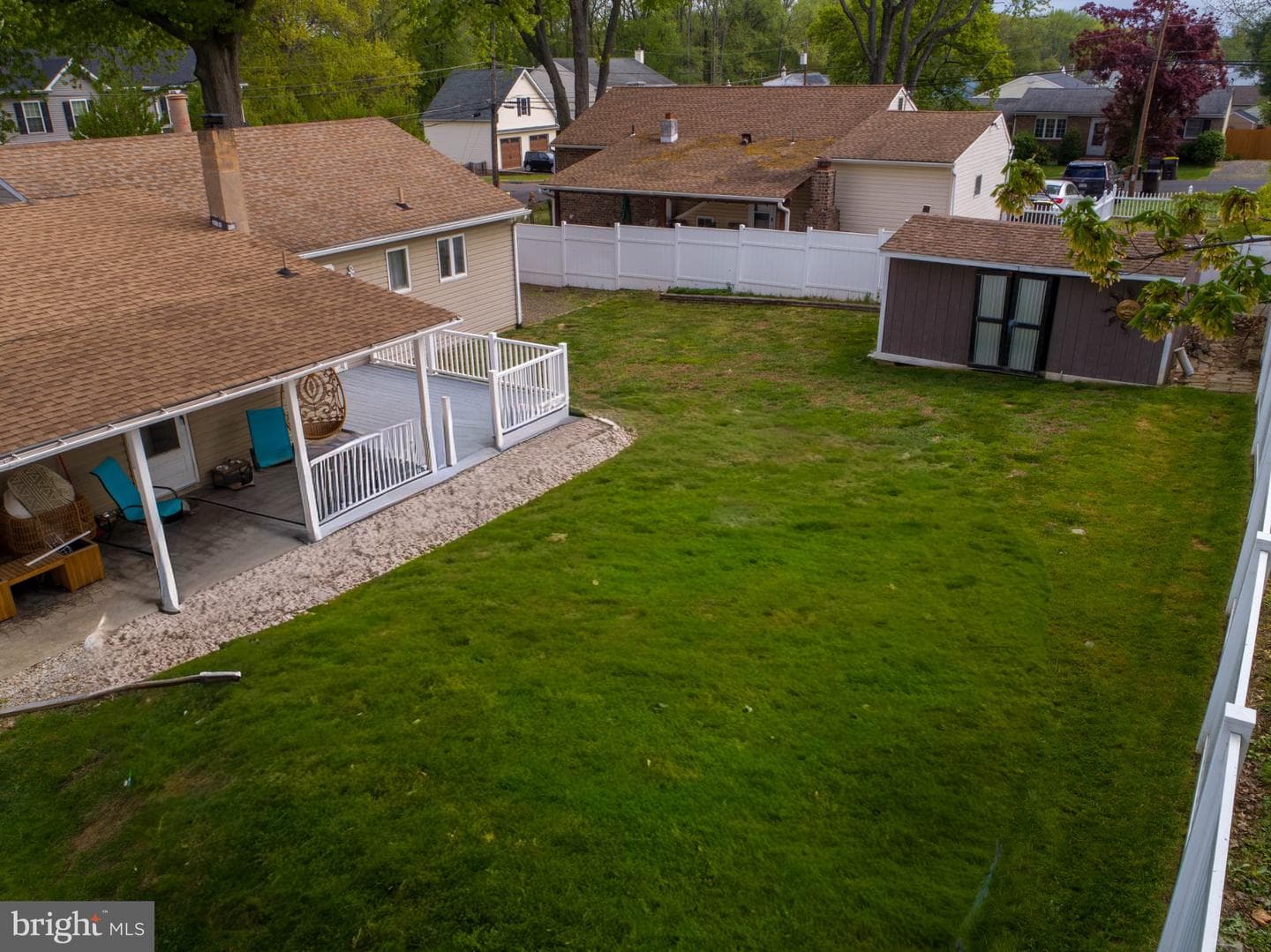2303 Ogden Avenue photo 47
