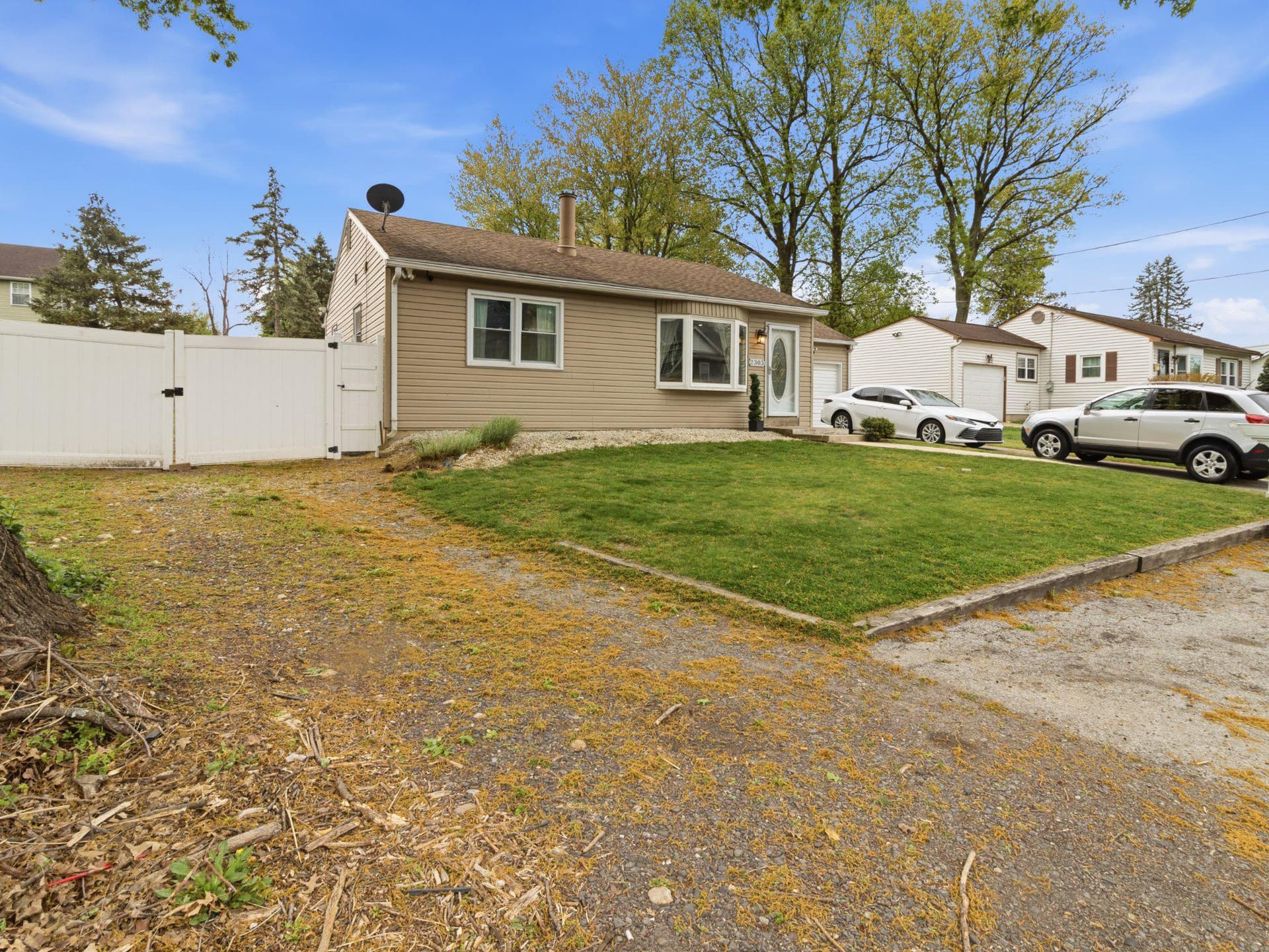 2303 Ogden Avenue photo 5