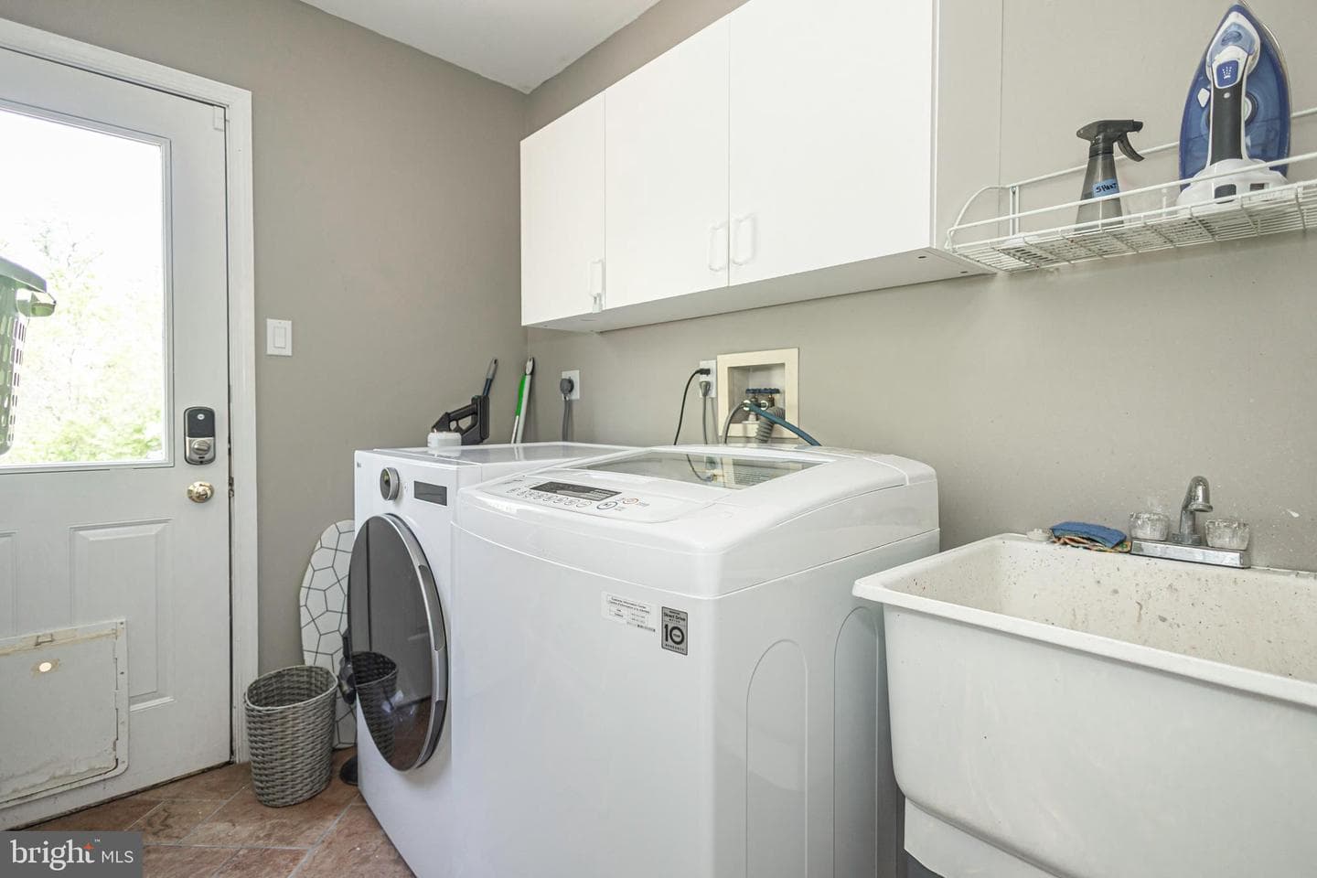 3 Waterwheel Court photo 27