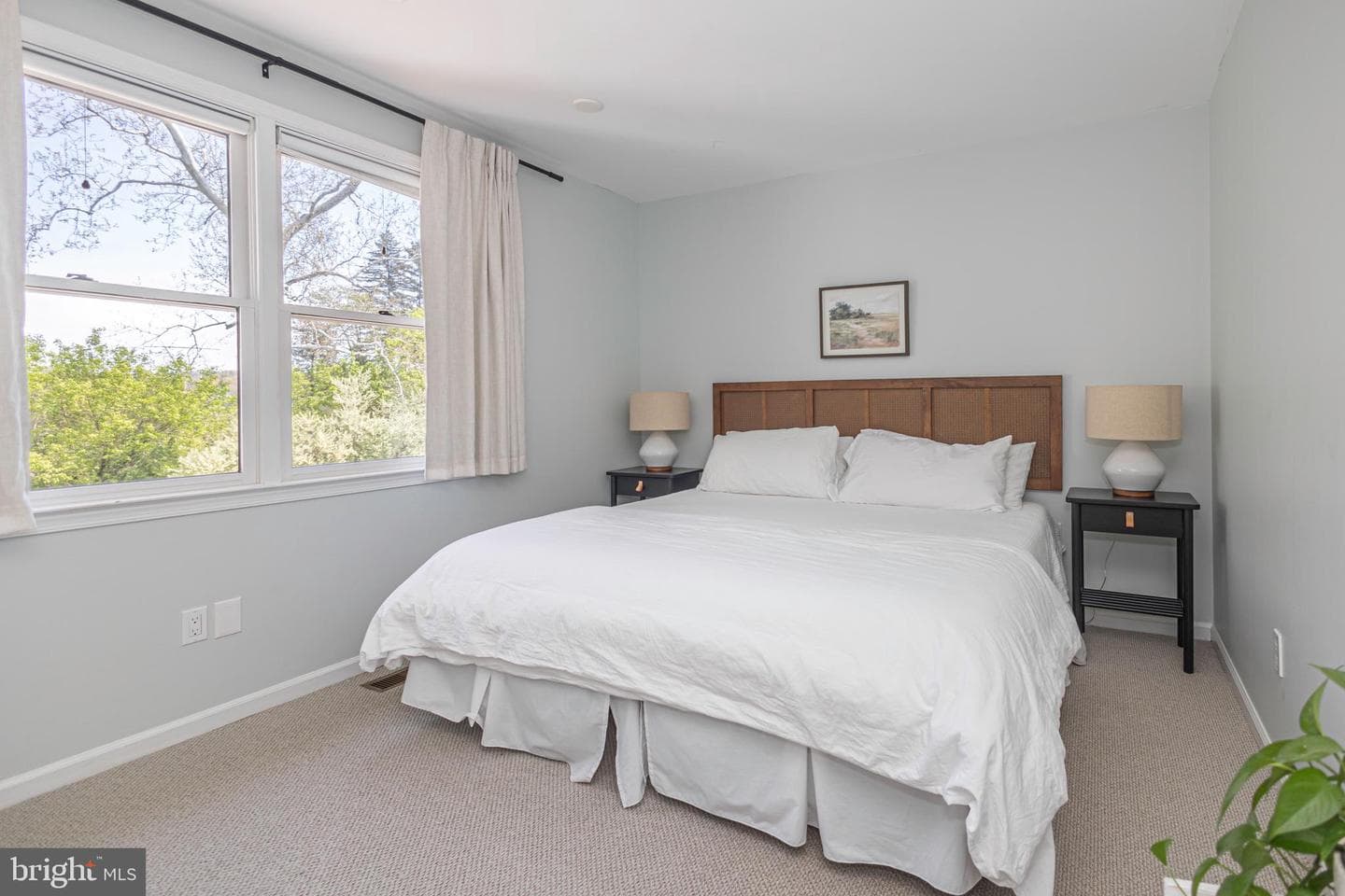 3 Waterwheel Court photo 39