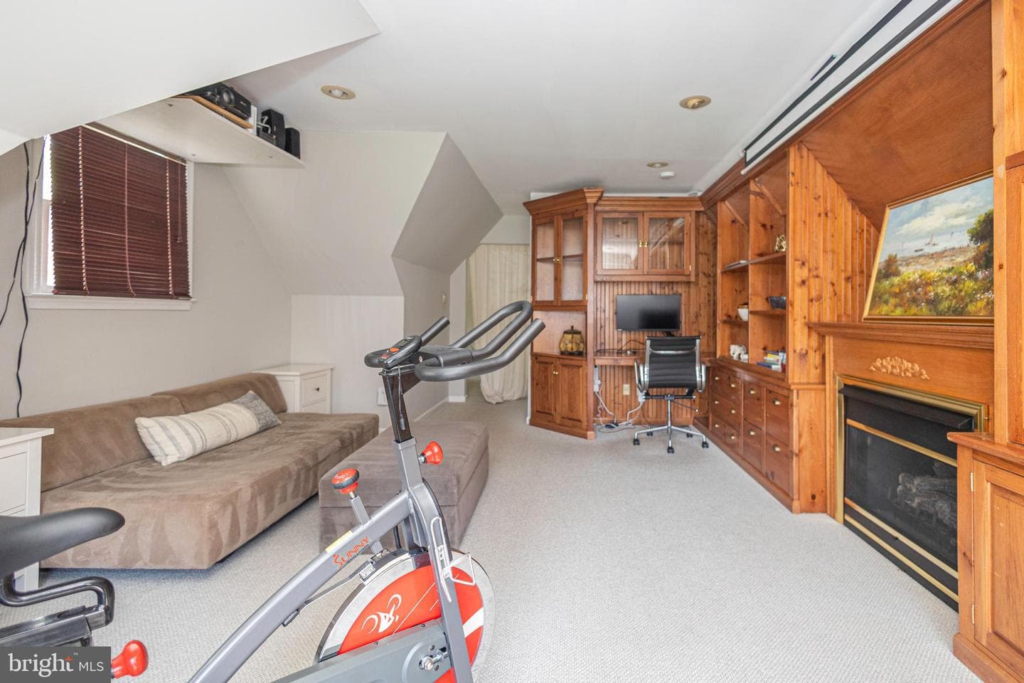 3 Waterwheel Court photo 43