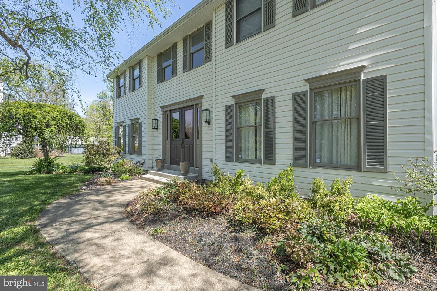 3 Waterwheel Court photo 5