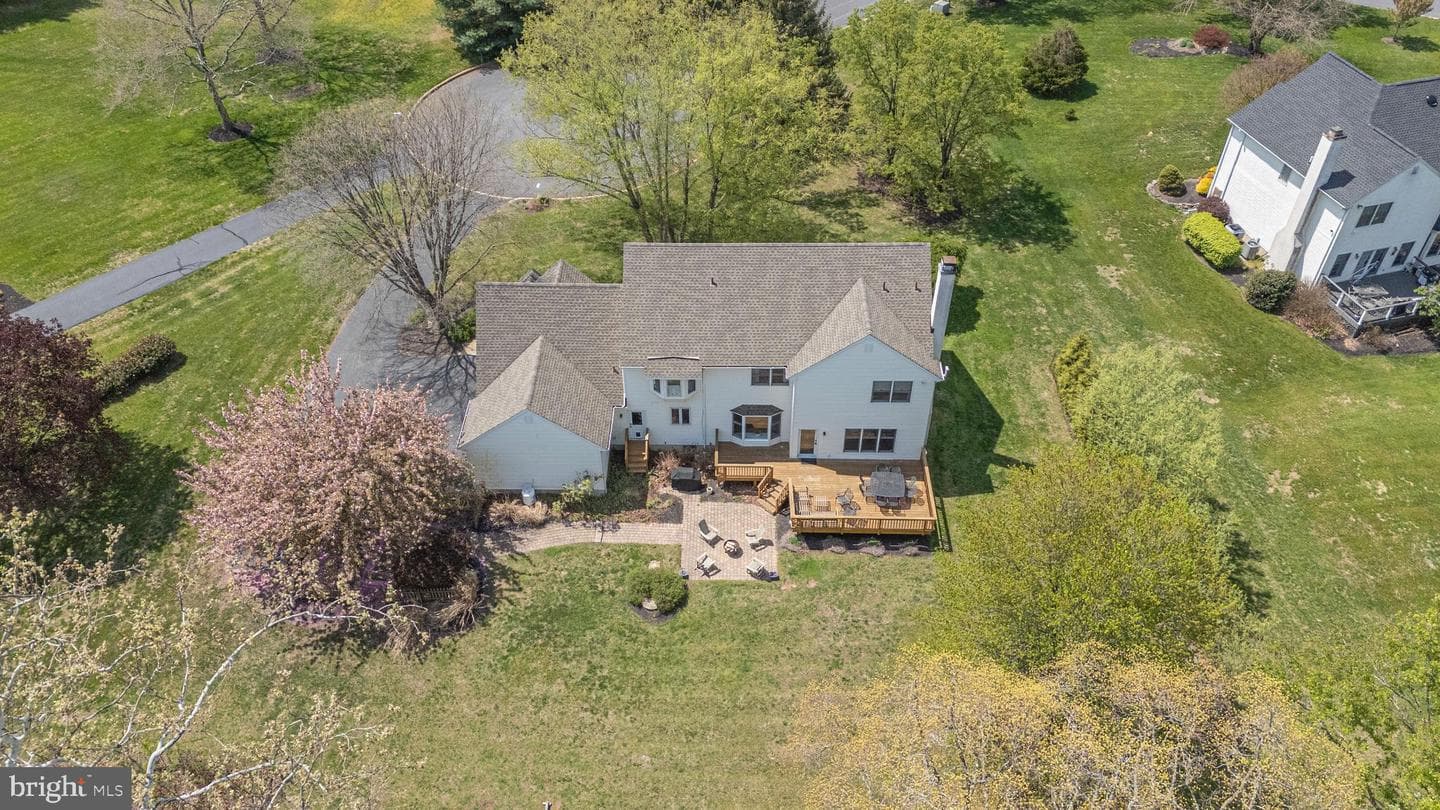 3 Waterwheel Court photo 56