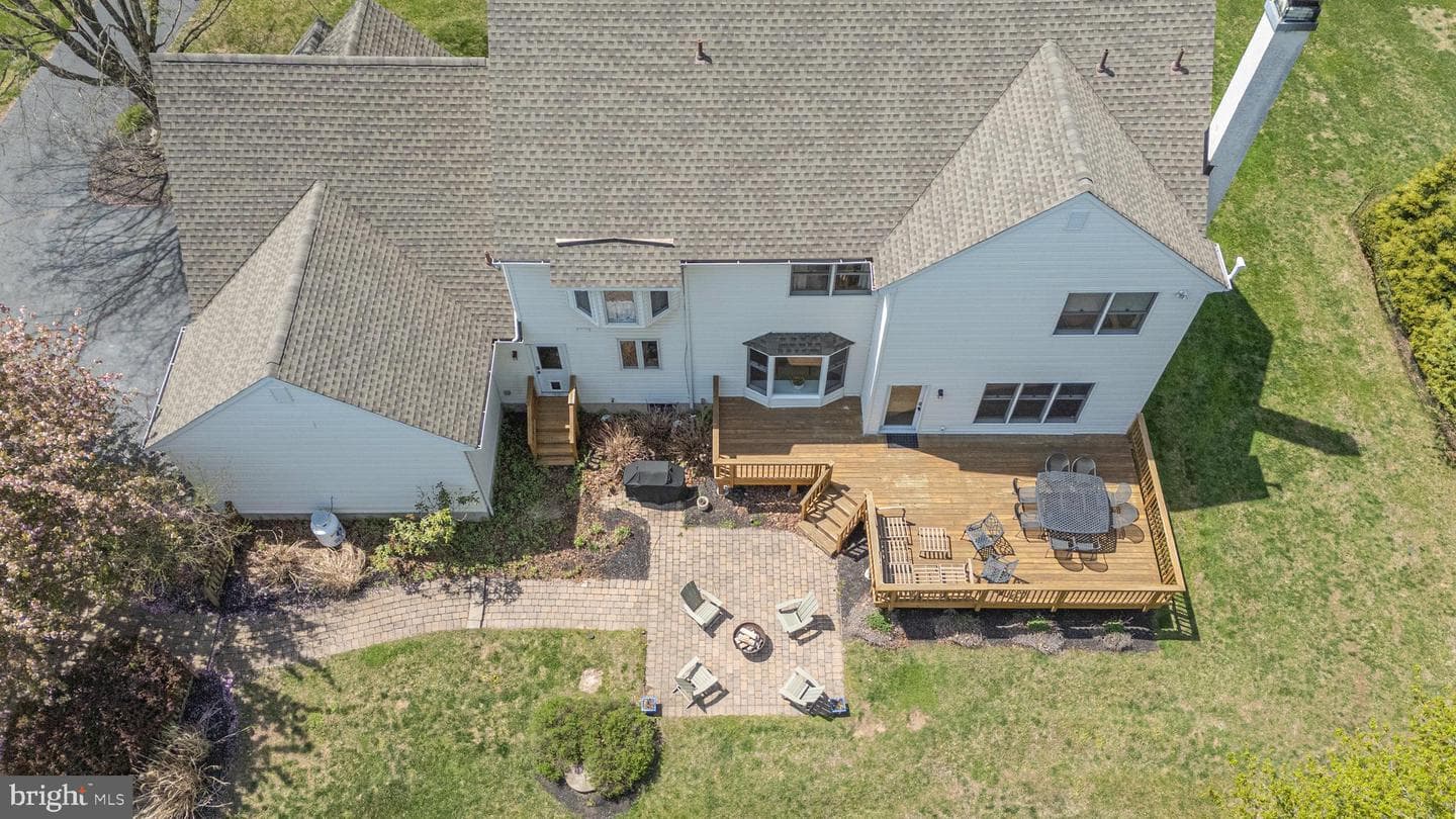 3 Waterwheel Court photo 57