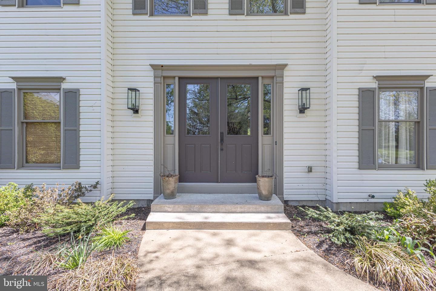 3 Waterwheel Court photo 7