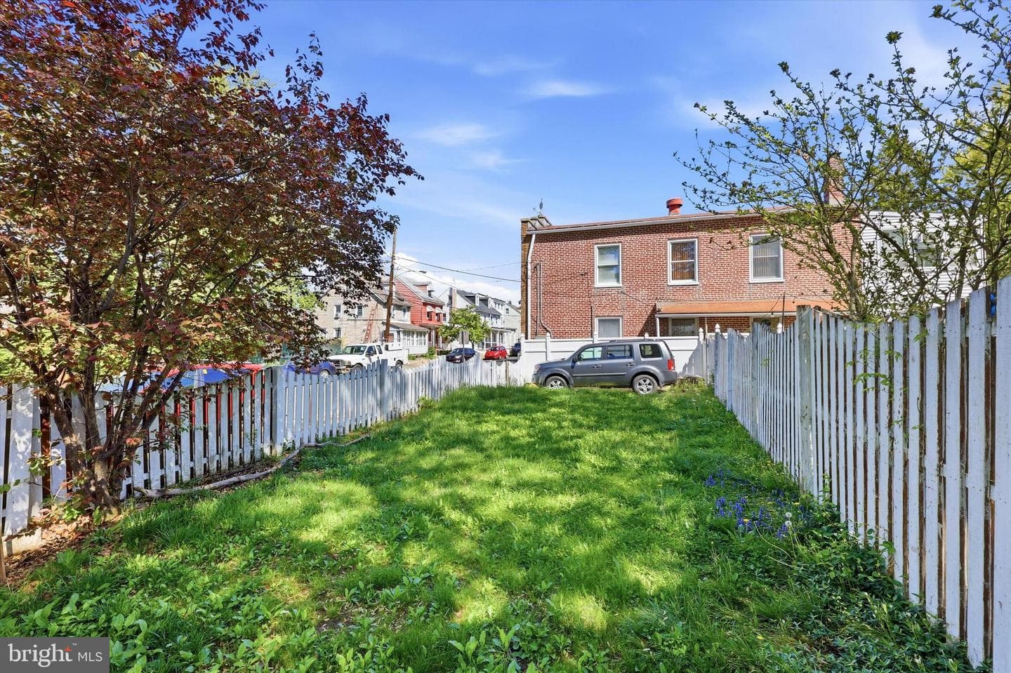 159 Otter Street photo 10