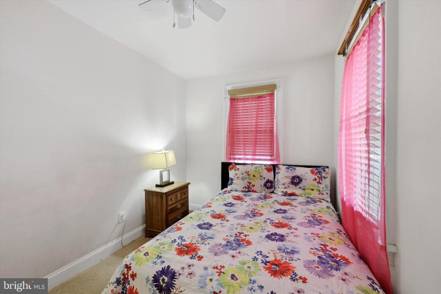 159 Otter Street photo 13