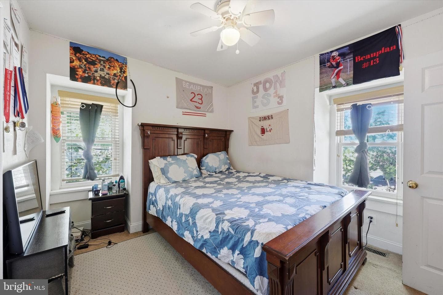 159 Otter Street photo 15