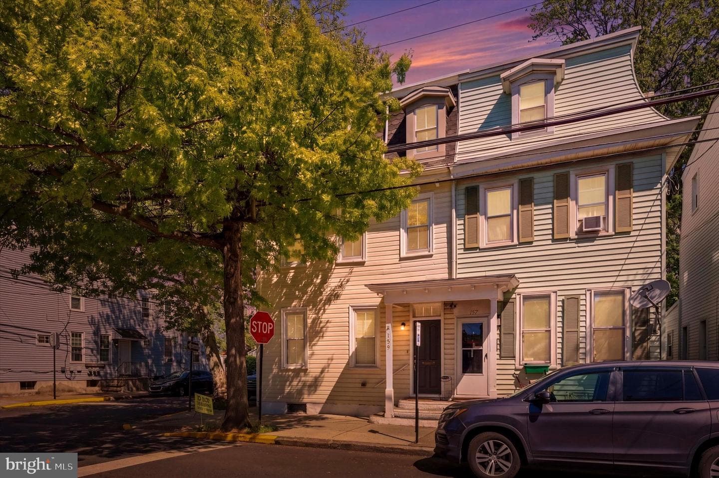 159 Otter Street photo 18