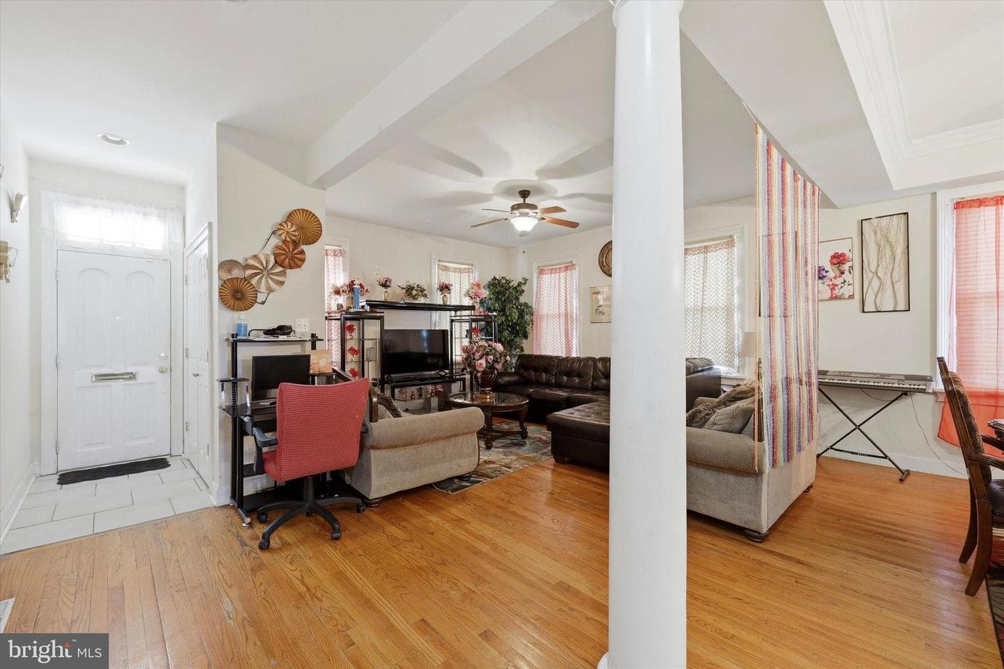 159 Otter Street photo 19