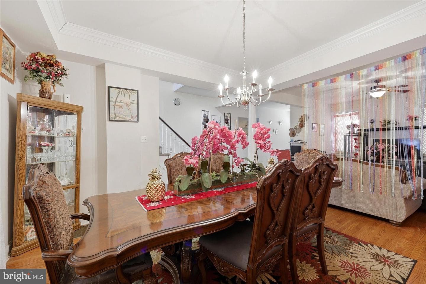 159 Otter Street photo 23