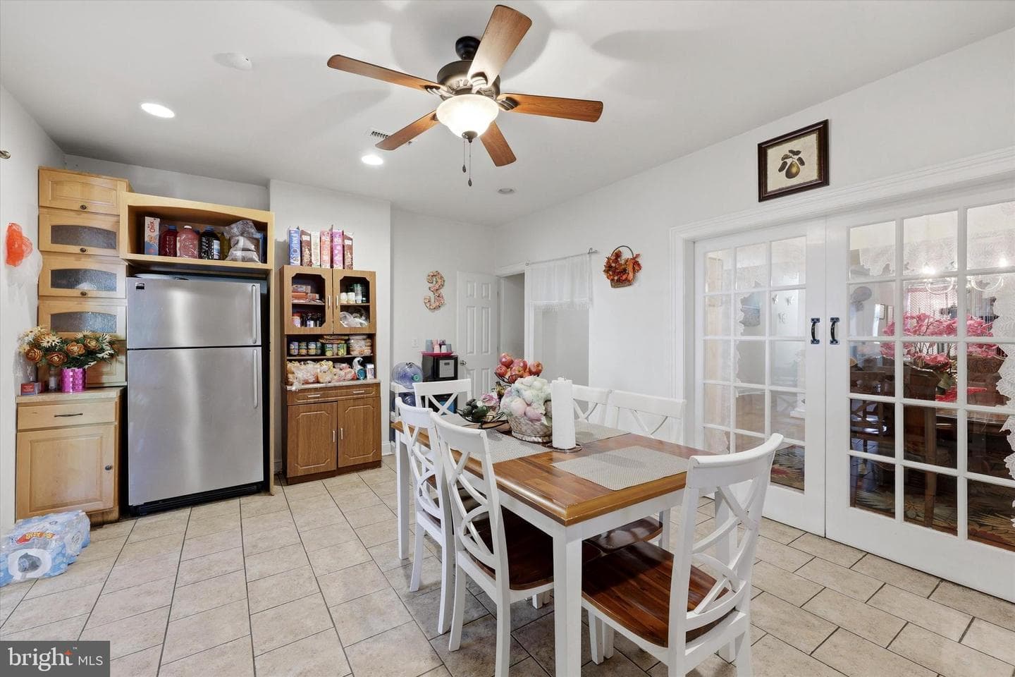159 Otter Street photo 26
