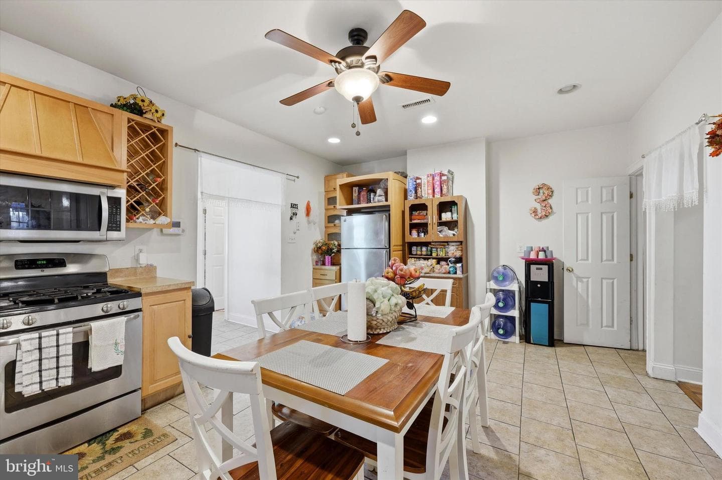 159 Otter Street photo 27