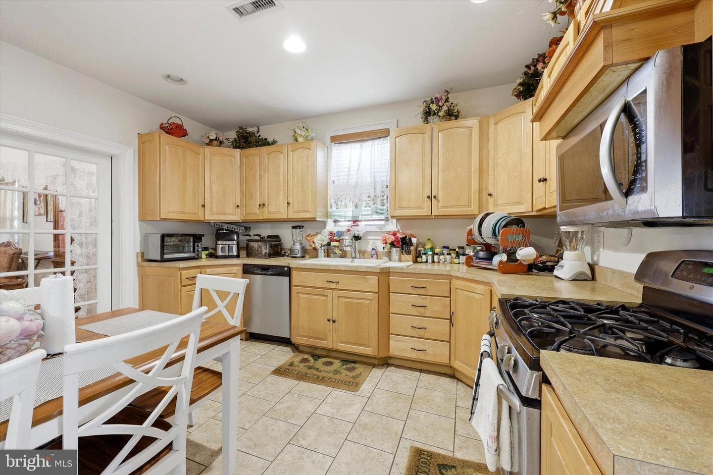 159 Otter Street photo 29