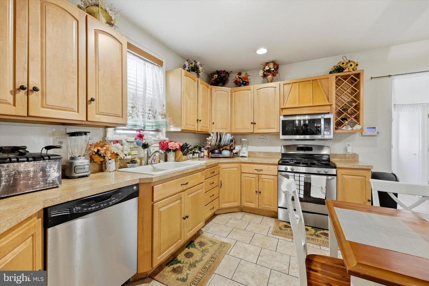159 Otter Street photo 30