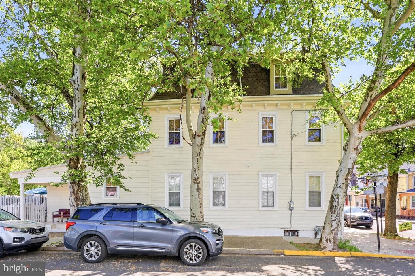 159 Otter Street photo 33