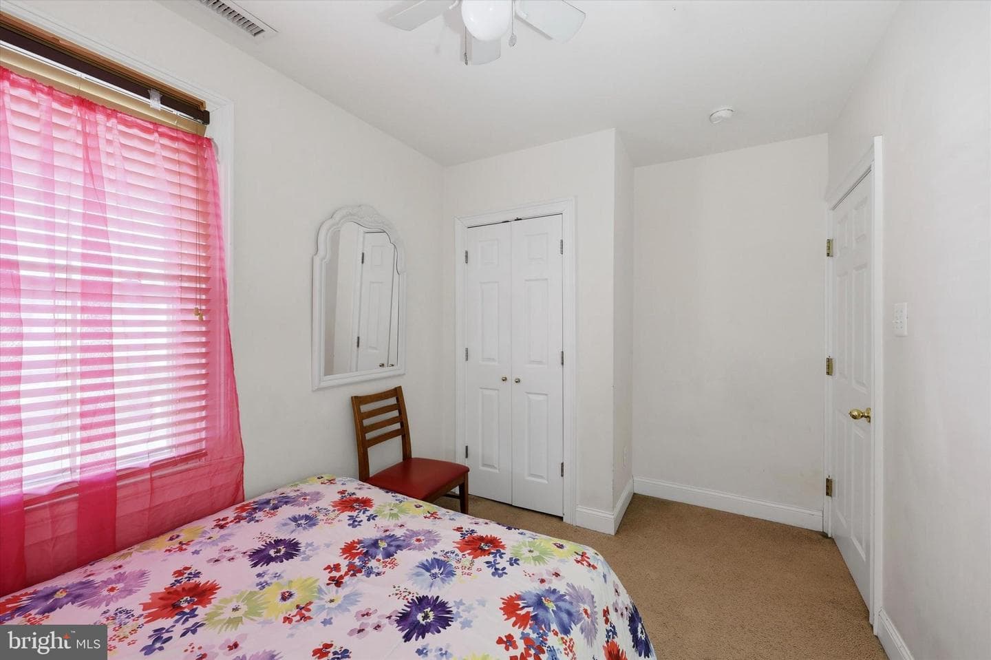 159 Otter Street photo 41
