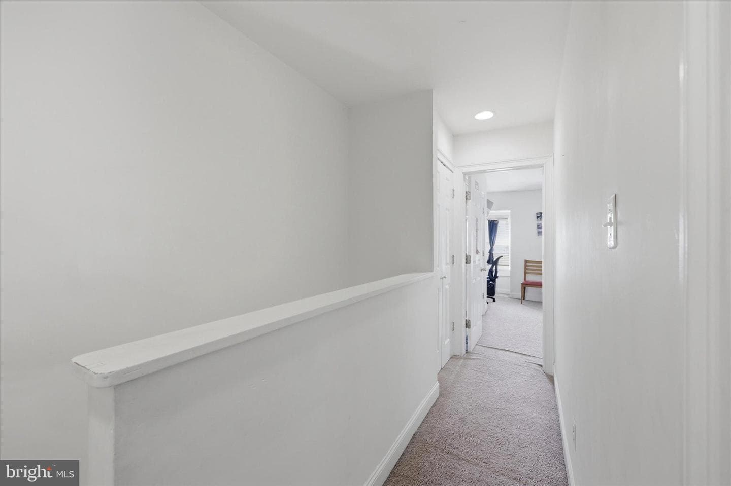 159 Otter Street photo 43