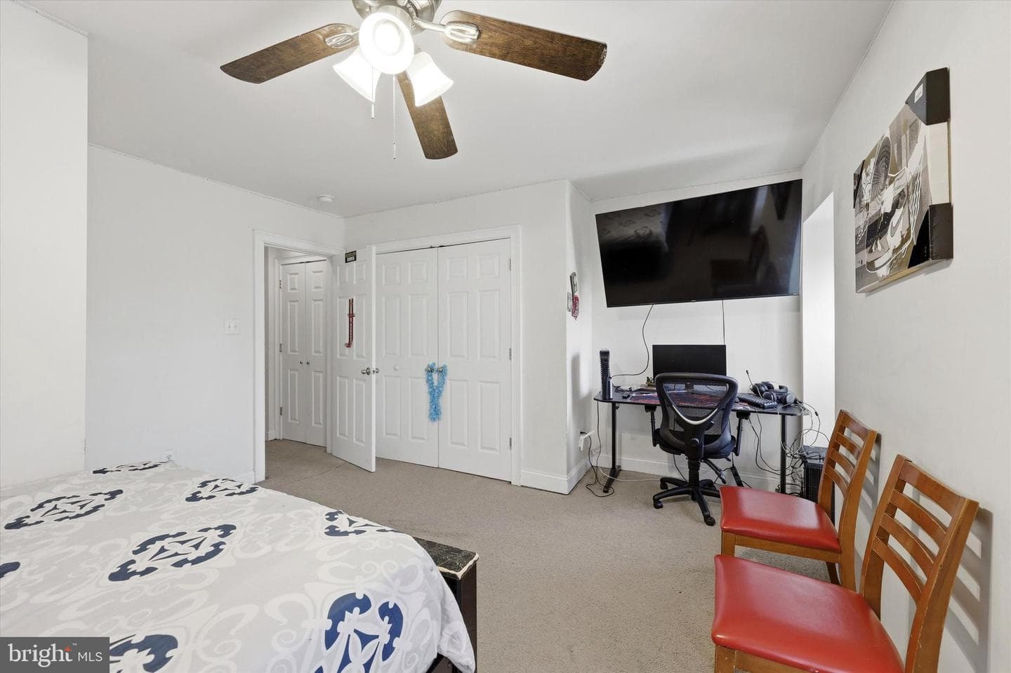 159 Otter Street photo 46