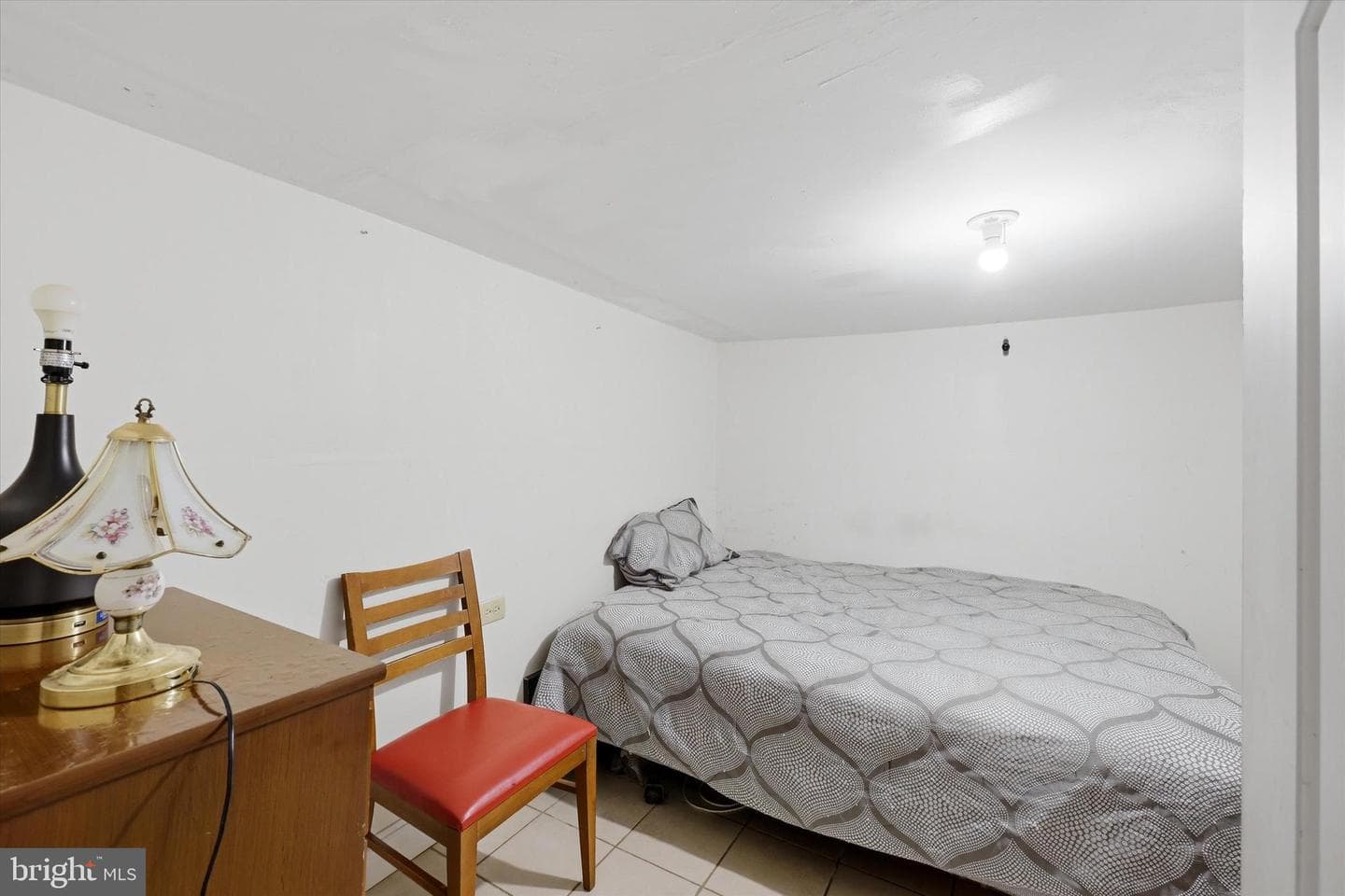 159 Otter Street photo 50