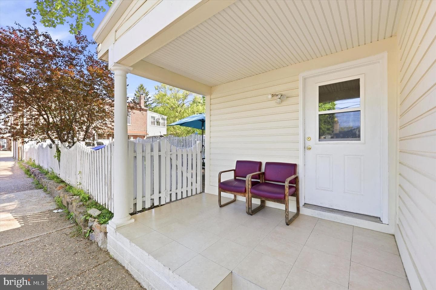 159 Otter Street photo 8