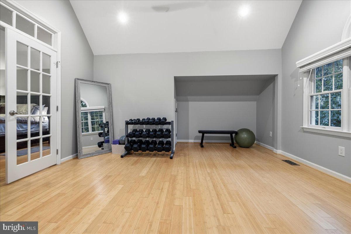 4880 Hunt Field Drive photo 28