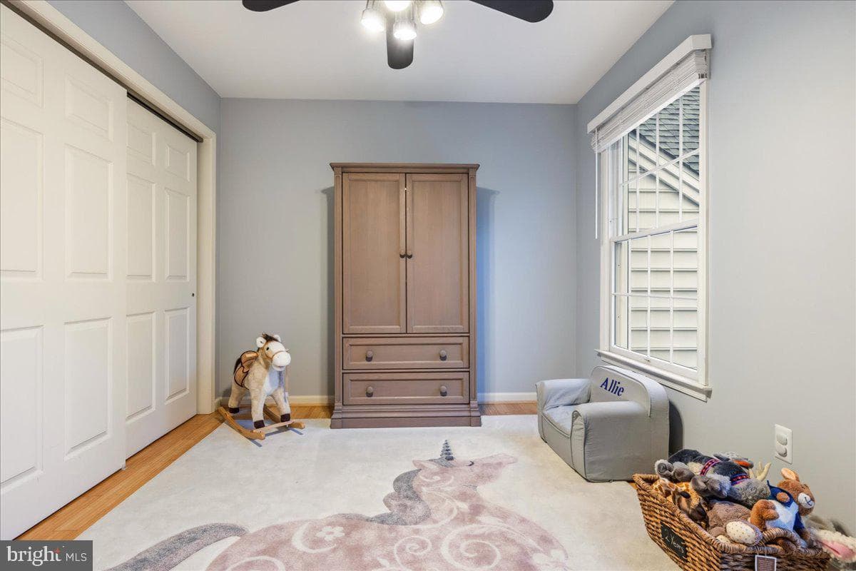 4880 Hunt Field Drive photo 41
