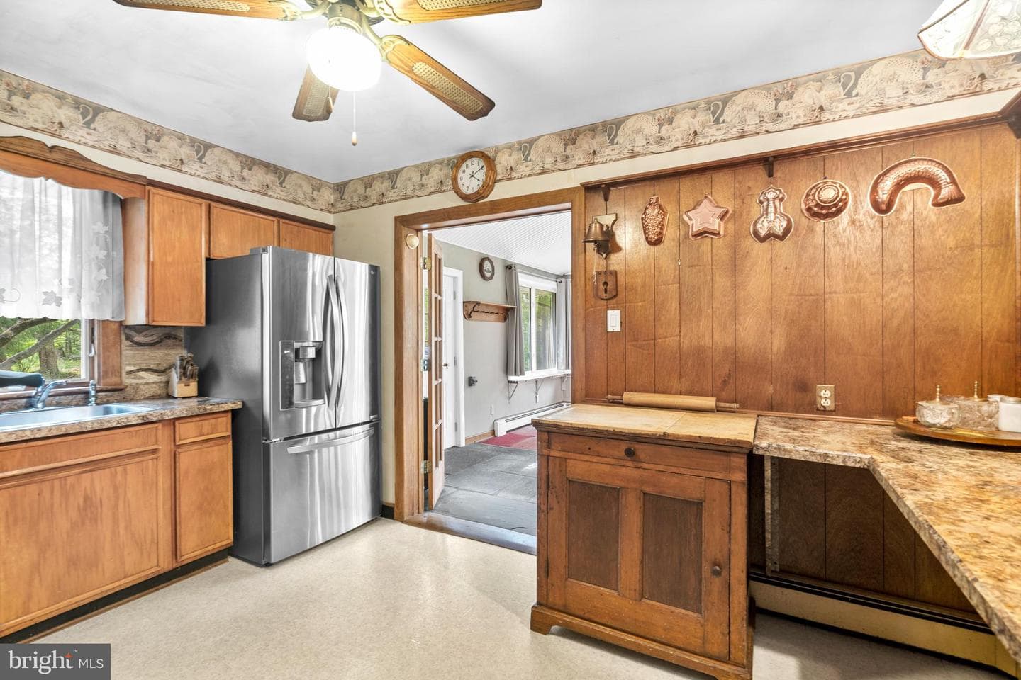 105 Spring Avenue photo 11