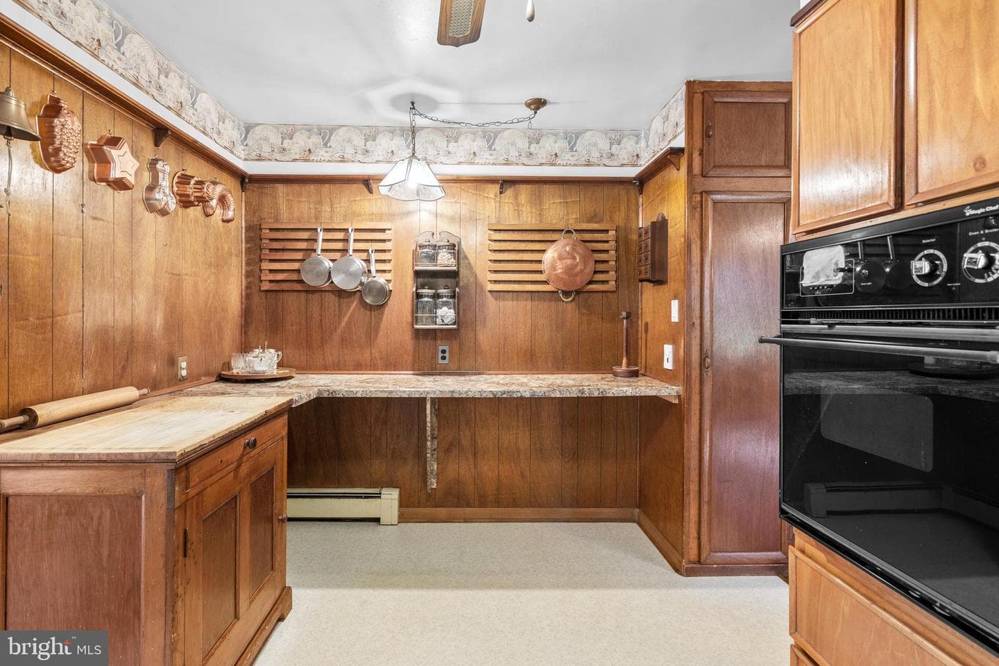 105 Spring Avenue photo 15