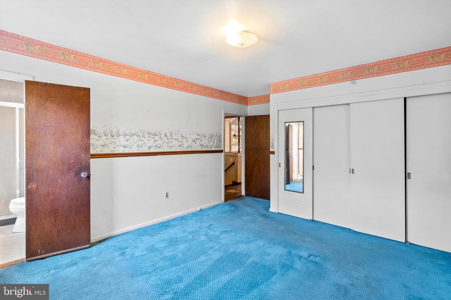 105 Spring Avenue photo 19