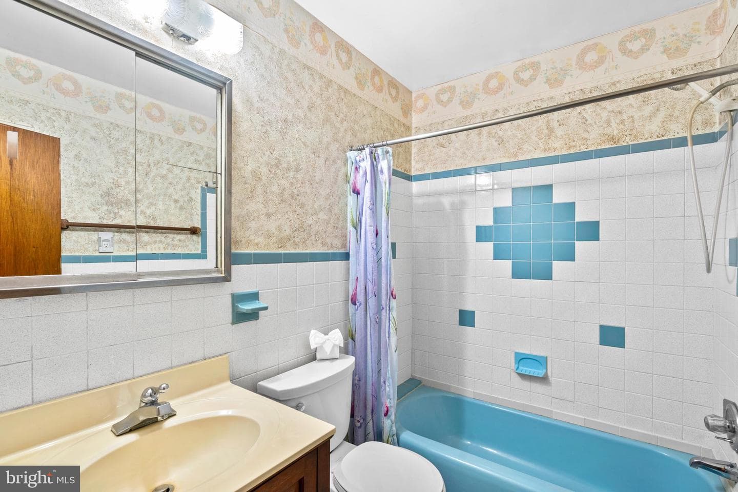 105 Spring Avenue photo 21