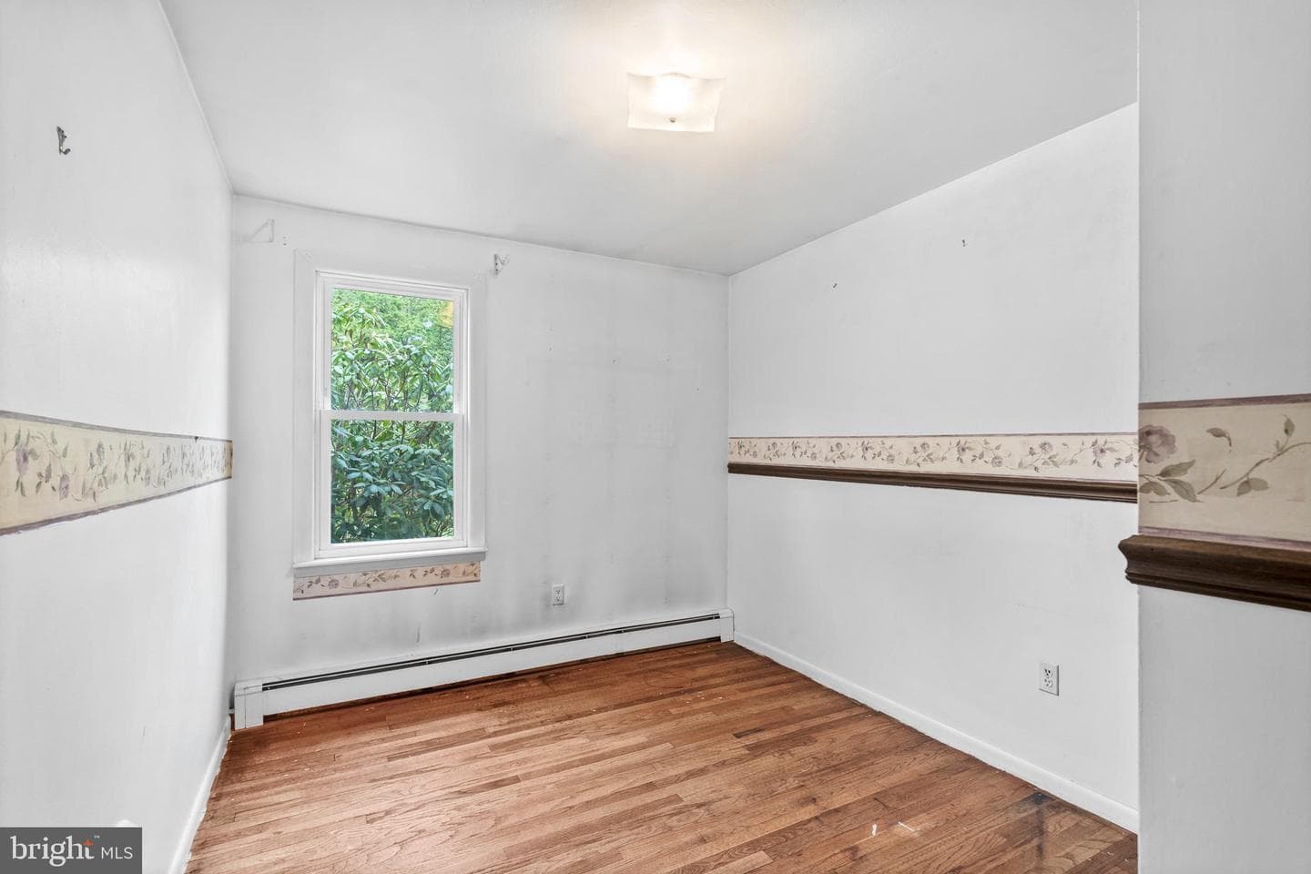 105 Spring Avenue photo 23