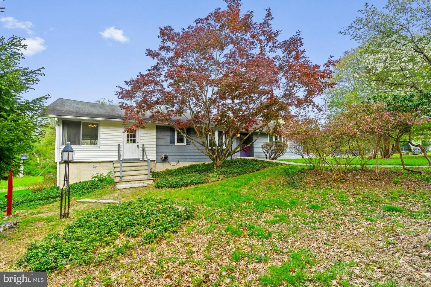 105 Spring Avenue photo 3