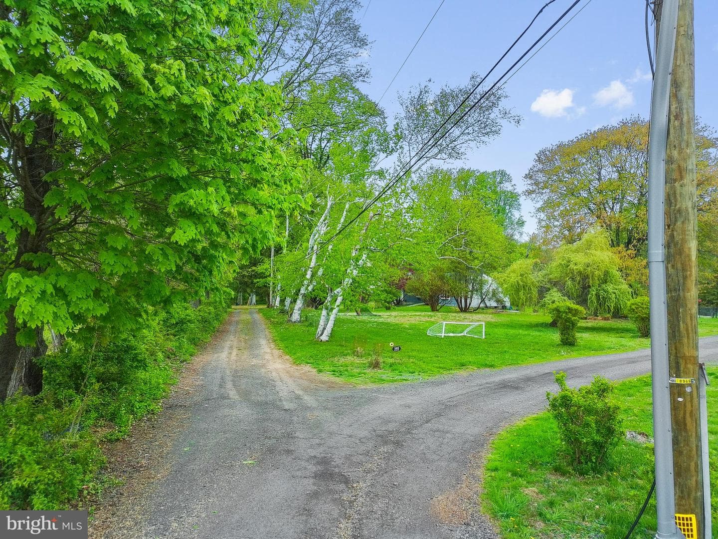 105 Spring Avenue photo 40