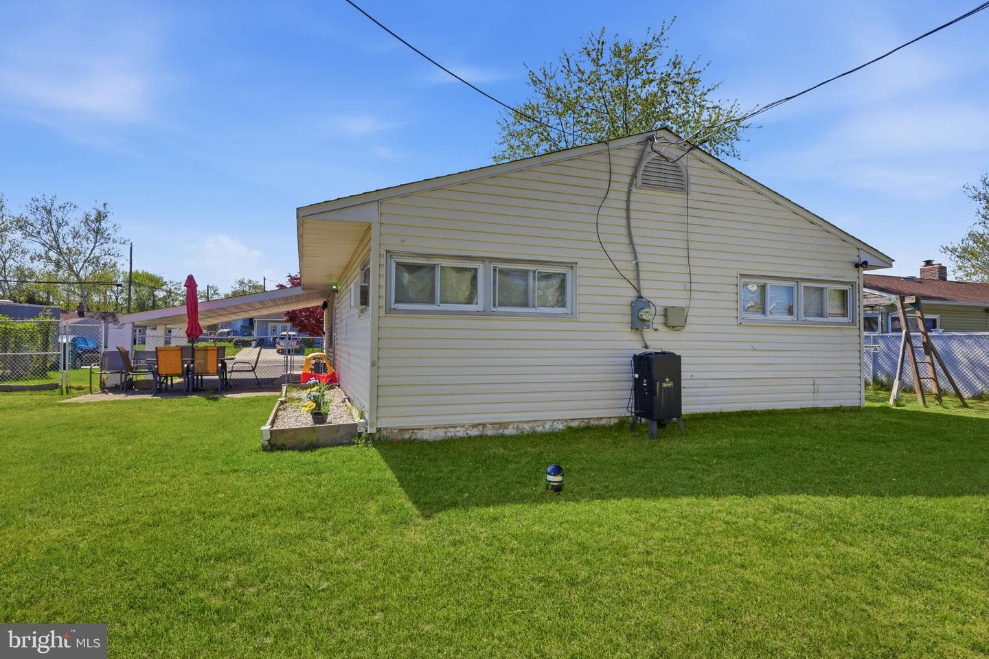 14 Dewberry Lane photo 34