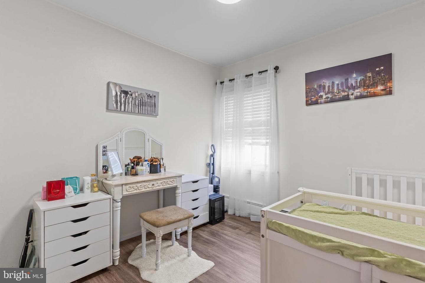 14 Dewberry Lane photo 9