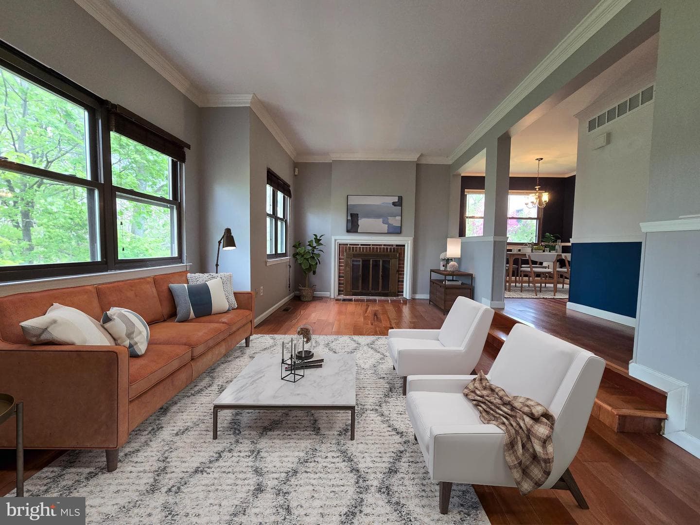 5 E Ridge Mews photo 10