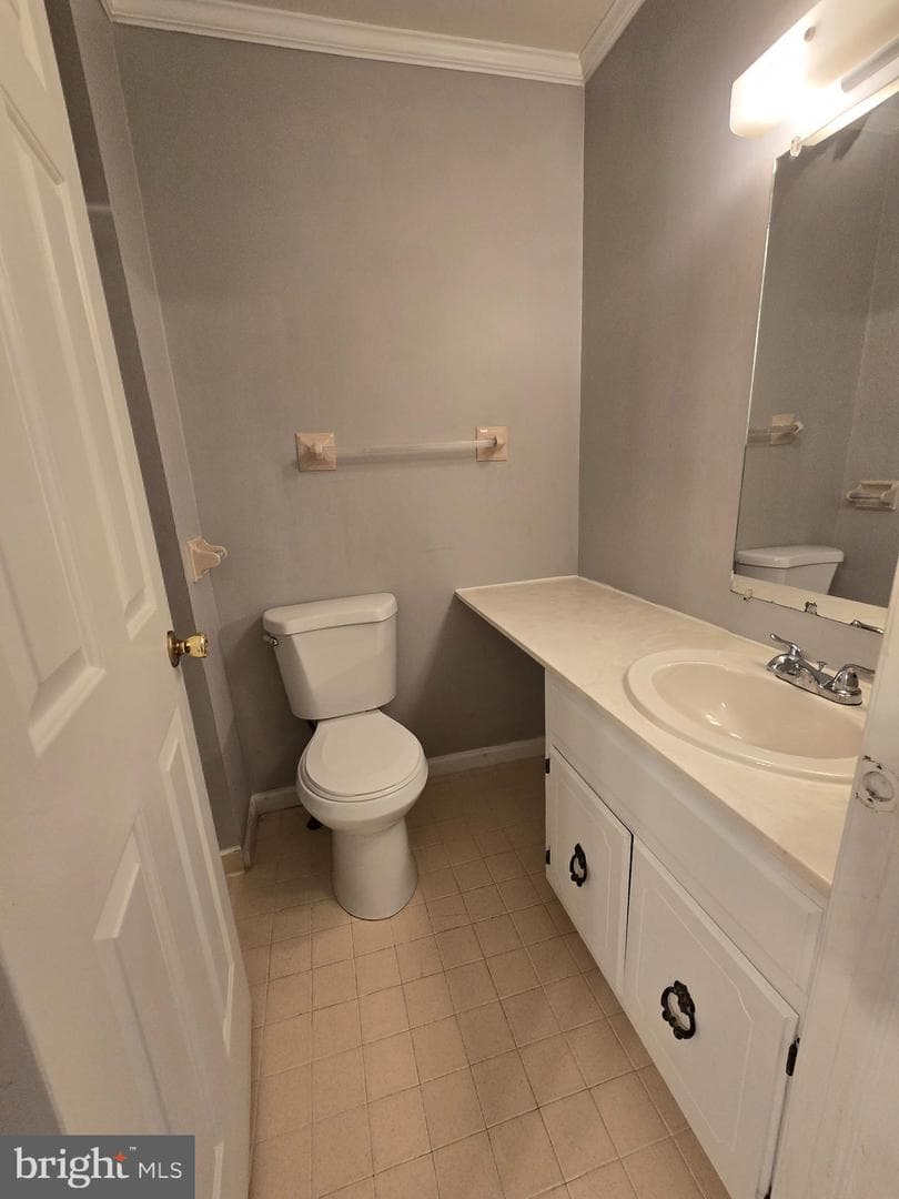 5 E Ridge Mews photo 14