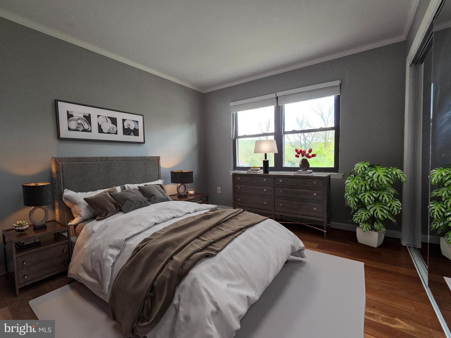 5 E Ridge Mews photo 16