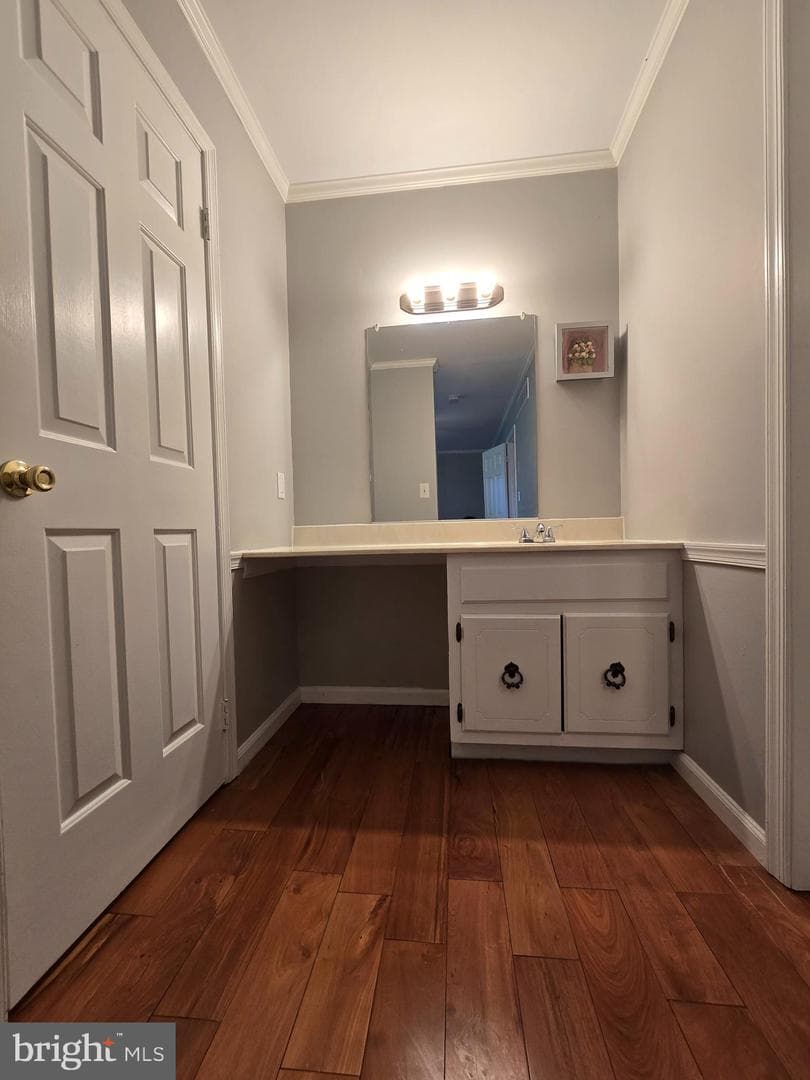 5 E Ridge Mews photo 19